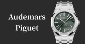 Audemars Piguet