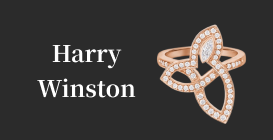Harry Winston