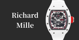 Richard Mille
