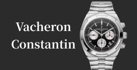 Vacheron Constantin
