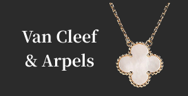 Van Cleef & Arpels